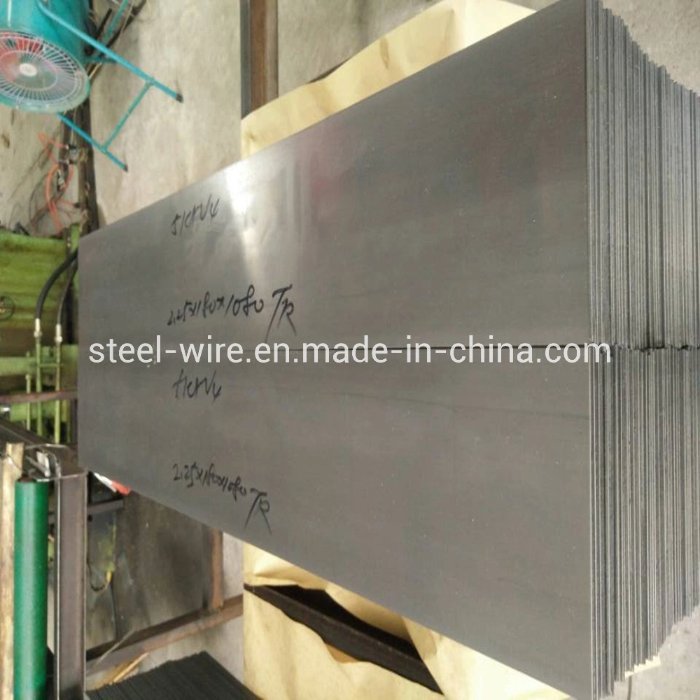 Titanium Tube Plate Grade 5 Titanium Sheet Price Per Kg