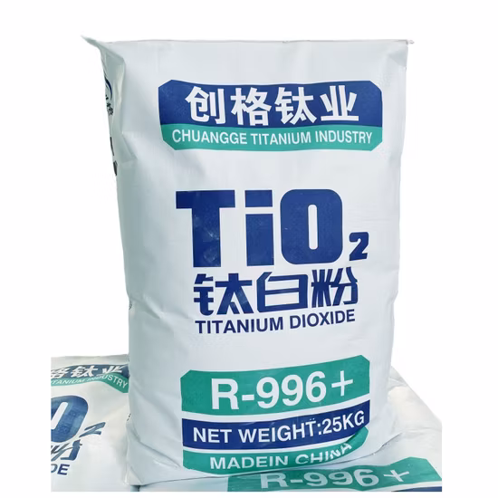 Barre/tige en titane de bonne qualité, pour Grade Tc6 Ta3 Ta4 Ta5 Grade3 Grade5 Gr12 Tc9